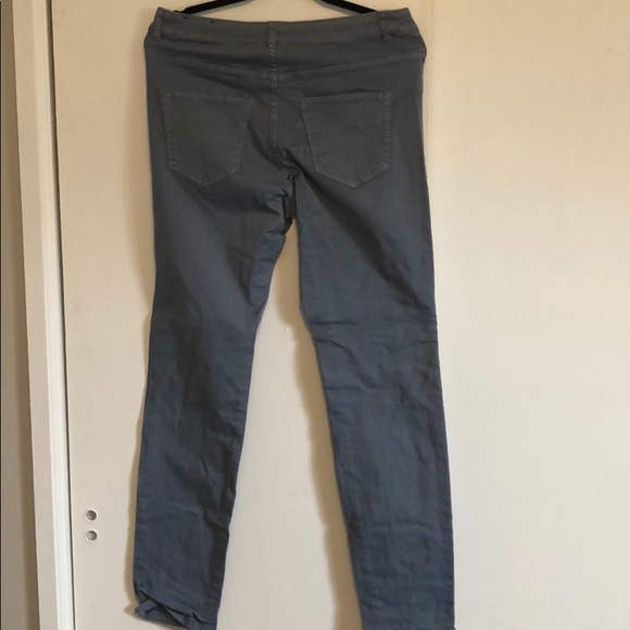 Pants - Picture 3 of 4